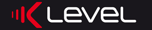 K-Level s.r.o.